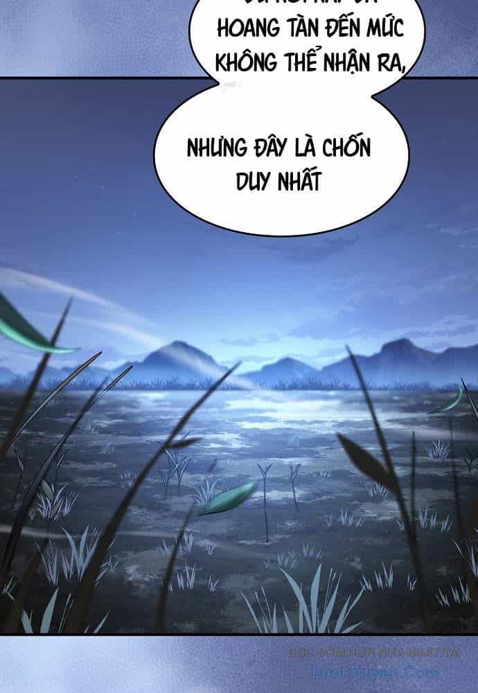 Kiếm Sư Thực Kiếm - Chương 8 - ảnh 106