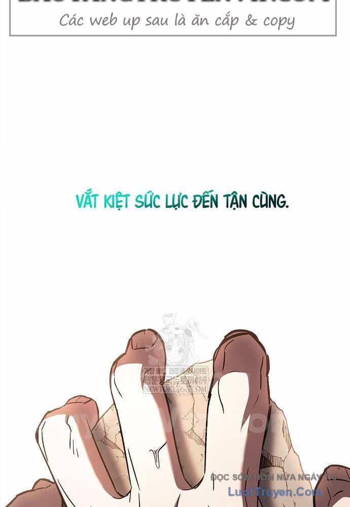 Kiếm Sư Thực Kiếm - Chương 8 - ảnh 11