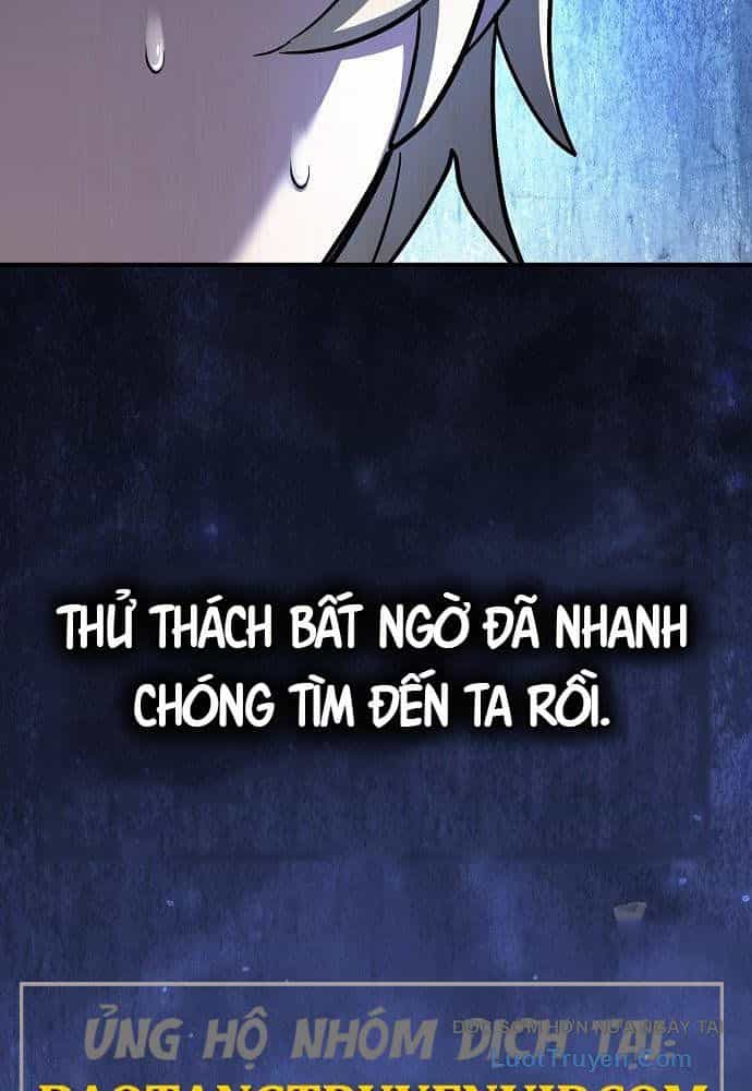 Kiếm Sư Thực Kiếm - Chương 8 - ảnh 131