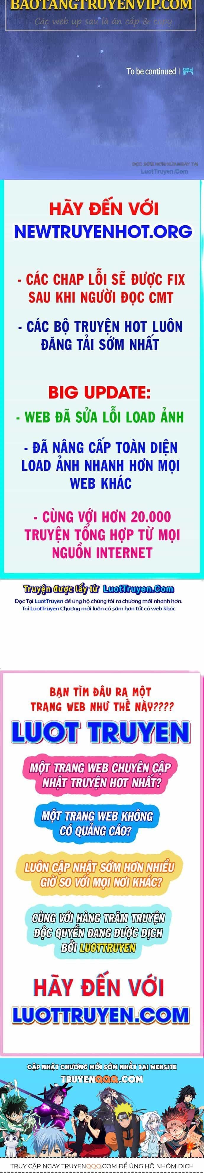 Kiếm Sư Thực Kiếm - Chương 8 - ảnh 132