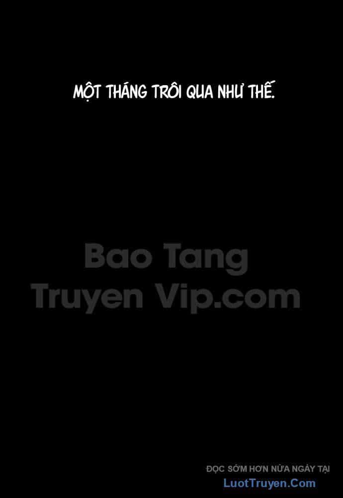 Kiếm Sư Thực Kiếm - Chương 8 - ảnh 14