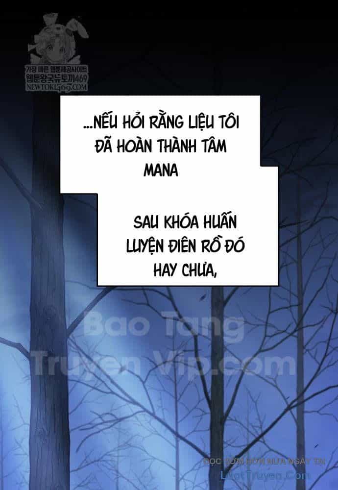 Kiếm Sư Thực Kiếm - Chương 8 - ảnh 15