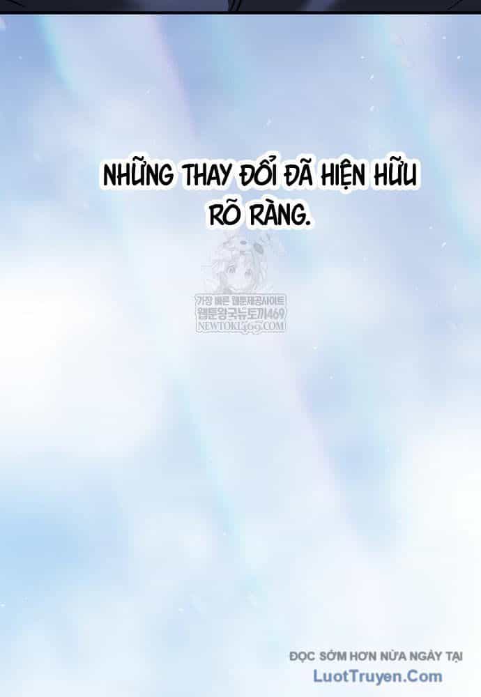 Kiếm Sư Thực Kiếm - Chương 8 - ảnh 21