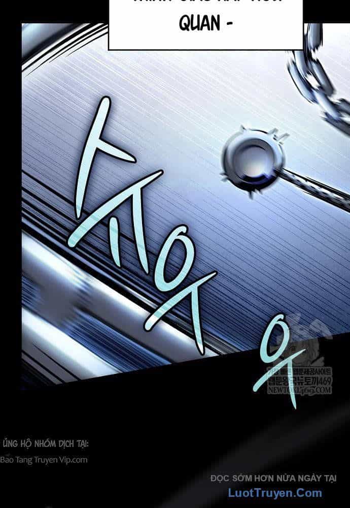 Kiếm Sư Thực Kiếm - Chương 8 - ảnh 35