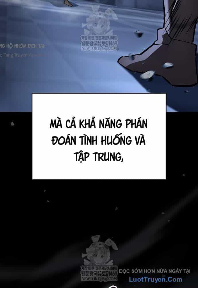 Kiếm Sư Thực Kiếm - Chương 8 - ảnh 38