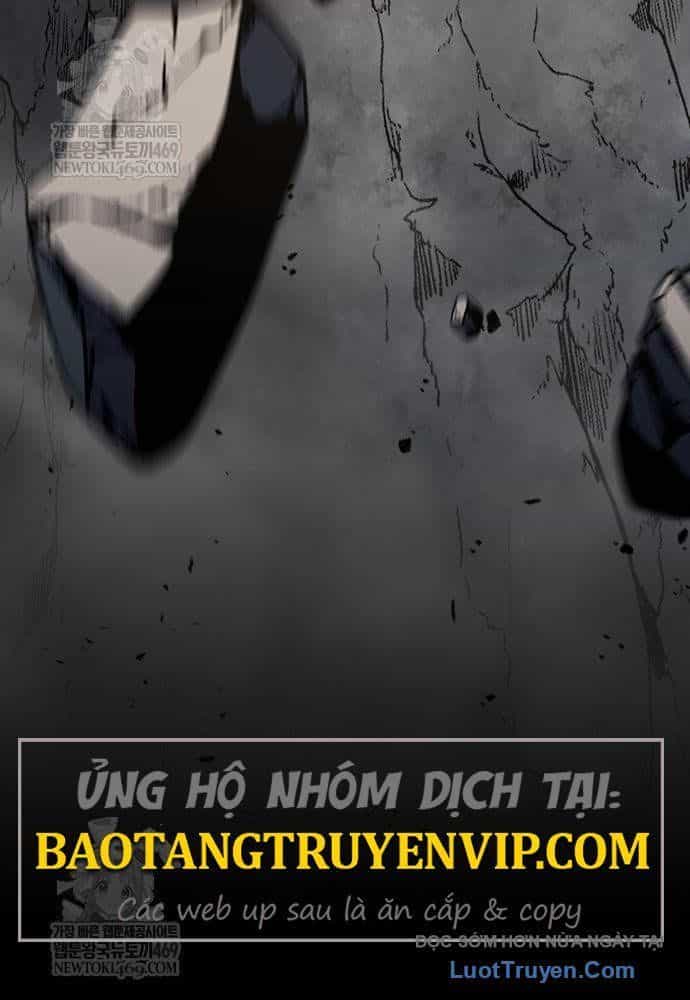 Kiếm Sư Thực Kiếm - Chương 8 - ảnh 4
