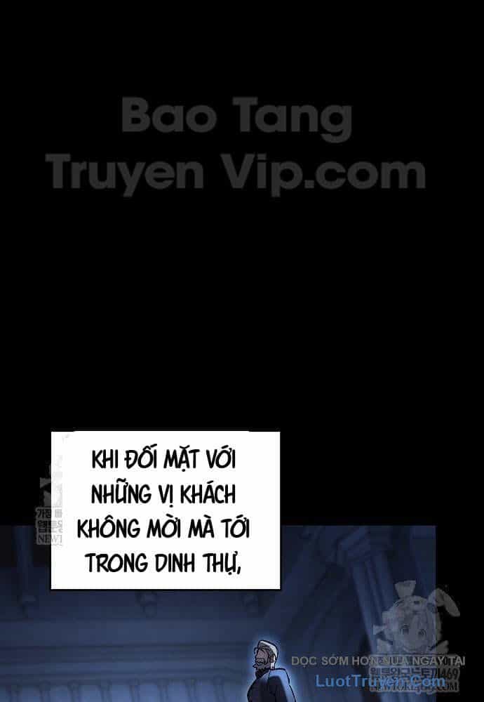 Kiếm Sư Thực Kiếm - Chương 8 - ảnh 5