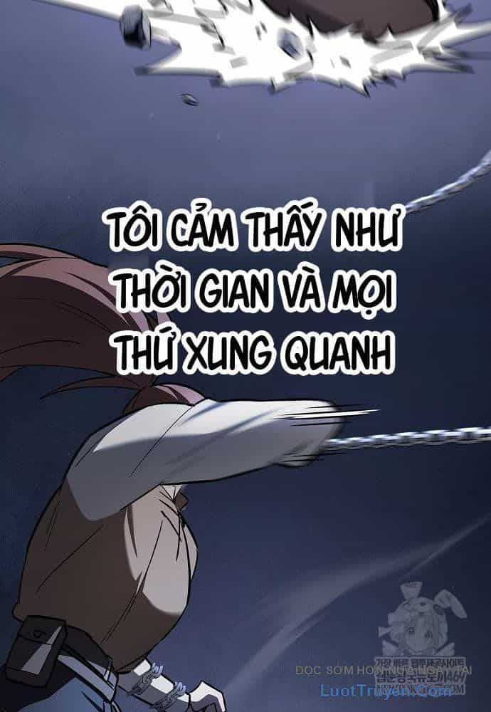 Kiếm Sư Thực Kiếm - Chương 8 - ảnh 54
