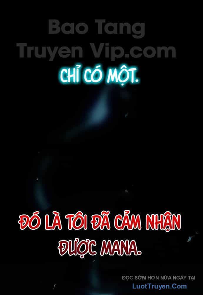 Kiếm Sư Thực Kiếm - Chương 8 - ảnh 66