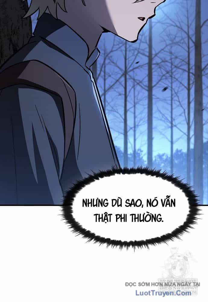 Kiếm Sư Thực Kiếm - Chương 8 - ảnh 74