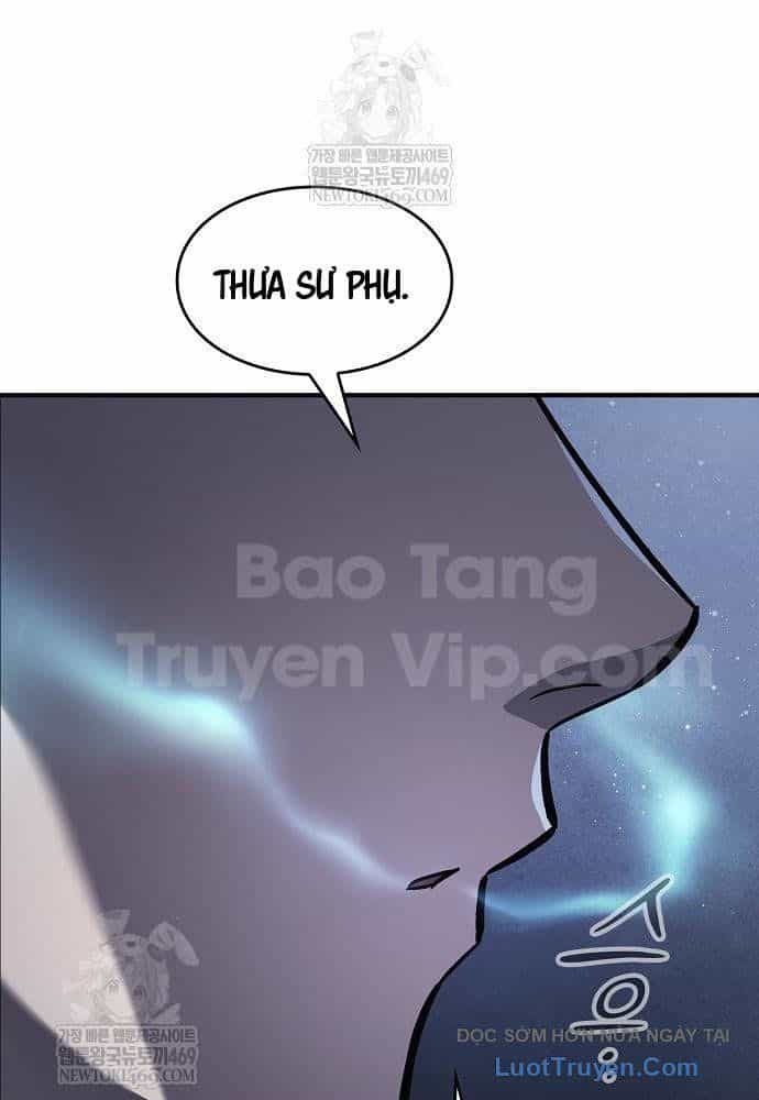 Kiếm Sư Thực Kiếm - Chương 8 - ảnh 75