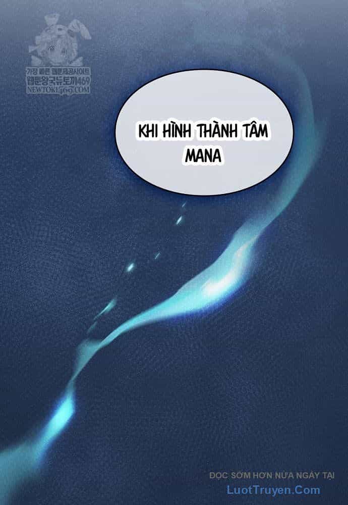 Kiếm Sư Thực Kiếm - Chương 8 - ảnh 79