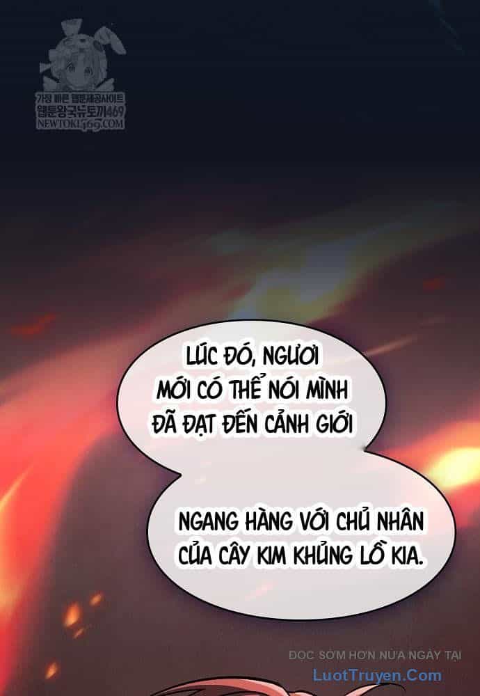 Kiếm Sư Thực Kiếm - Chương 8 - ảnh 81