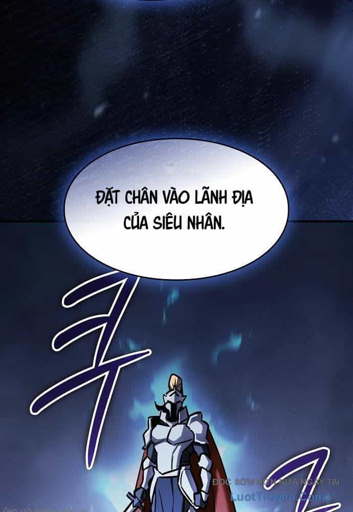 Kiếm Sư Thực Kiếm - Chương 8 - ảnh 85