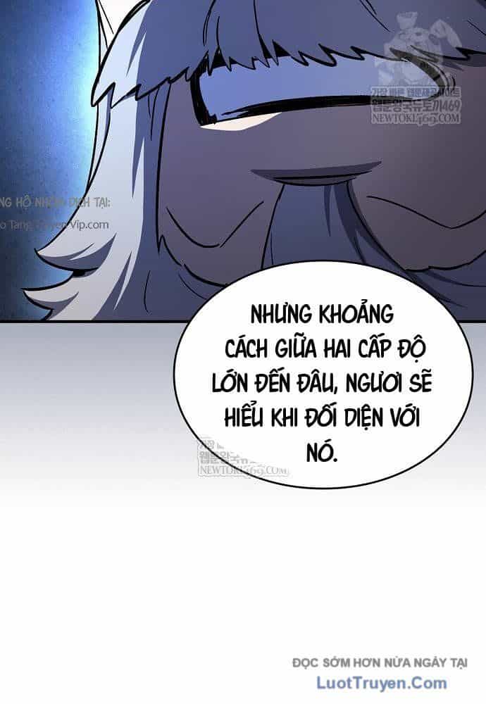 Kiếm Sư Thực Kiếm - Chương 8 - ảnh 88