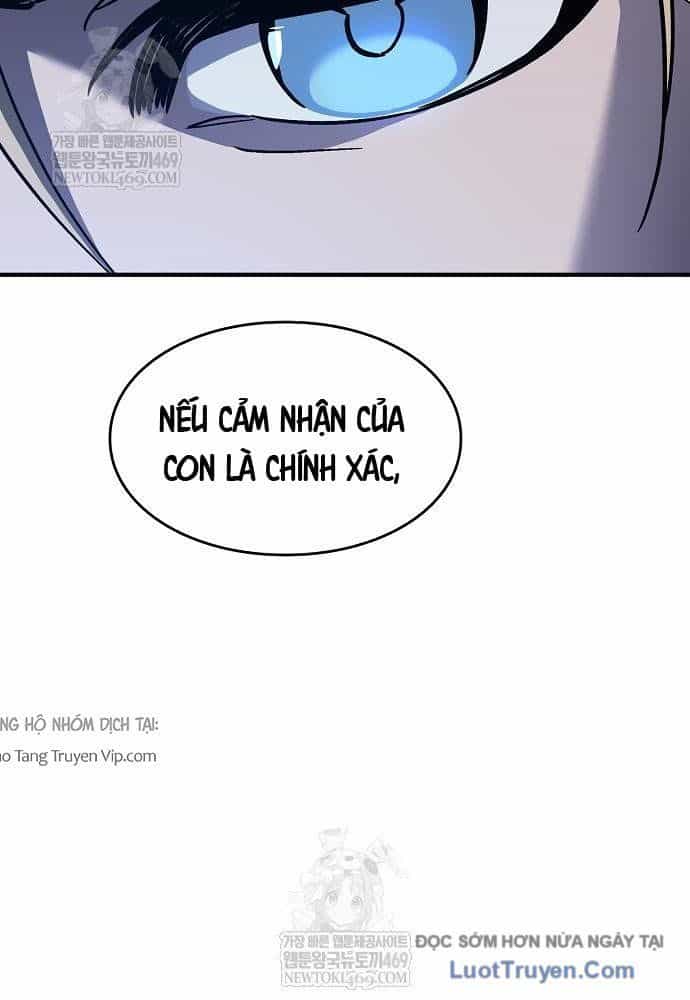 Kiếm Sư Thực Kiếm - Chương 8 - ảnh 91