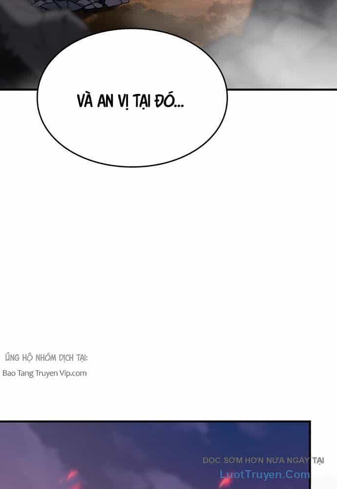 Kiếm Sư Thực Kiếm - Chương 8 - ảnh 93