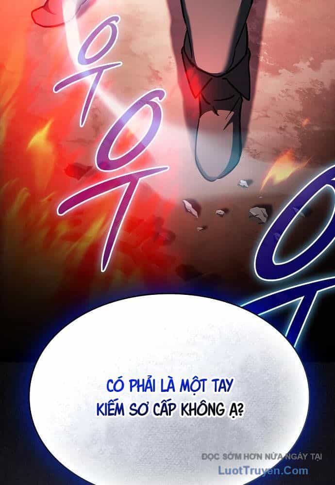 Kiếm Sư Thực Kiếm - Chương 8 - ảnh 97