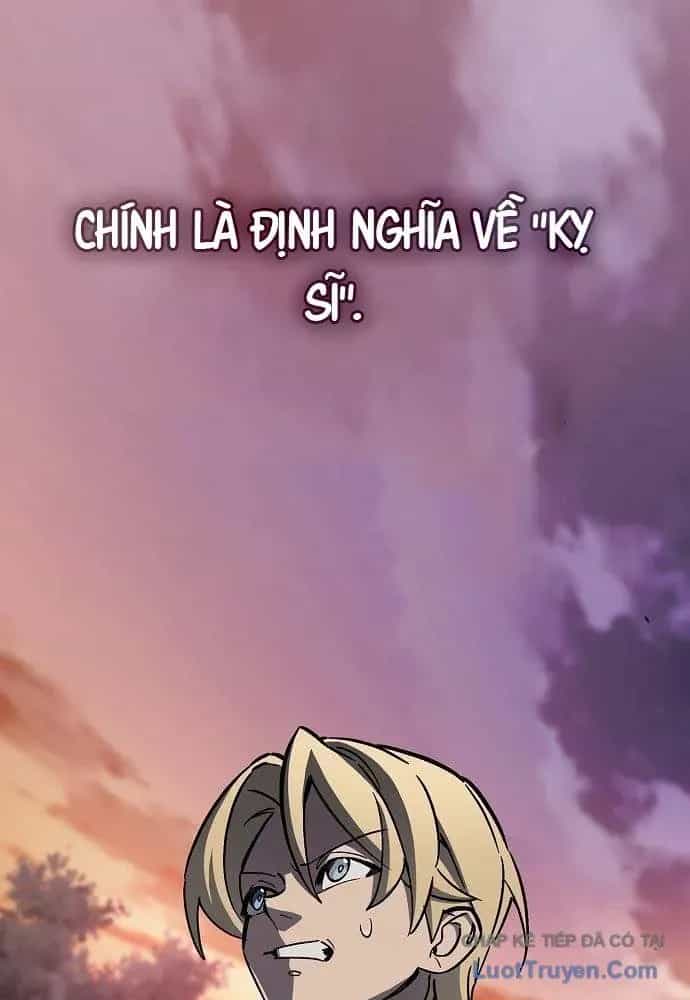 Kiếm Sư Thực Kiếm - Chương 9 - ảnh 108