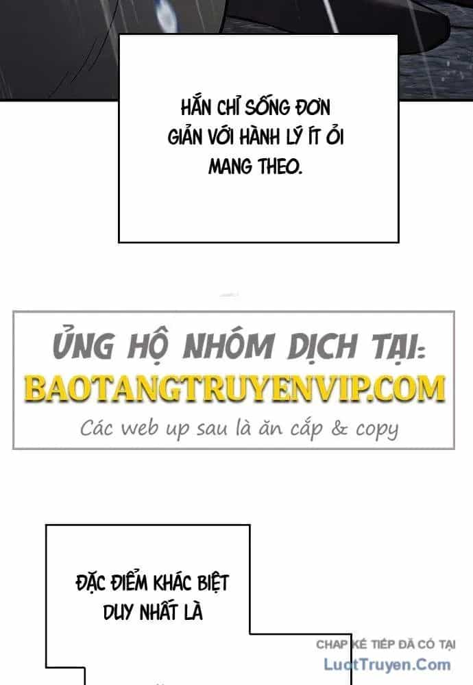 Kiếm Sư Thực Kiếm - Chương 9 - ảnh 11