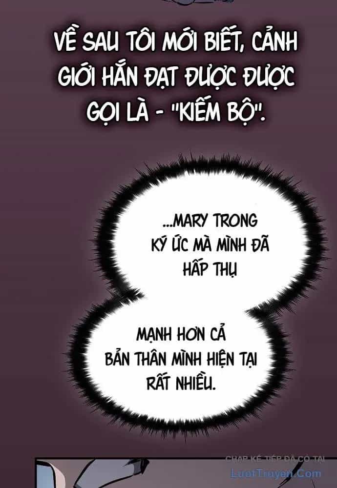 Kiếm Sư Thực Kiếm - Chương 9 - ảnh 110