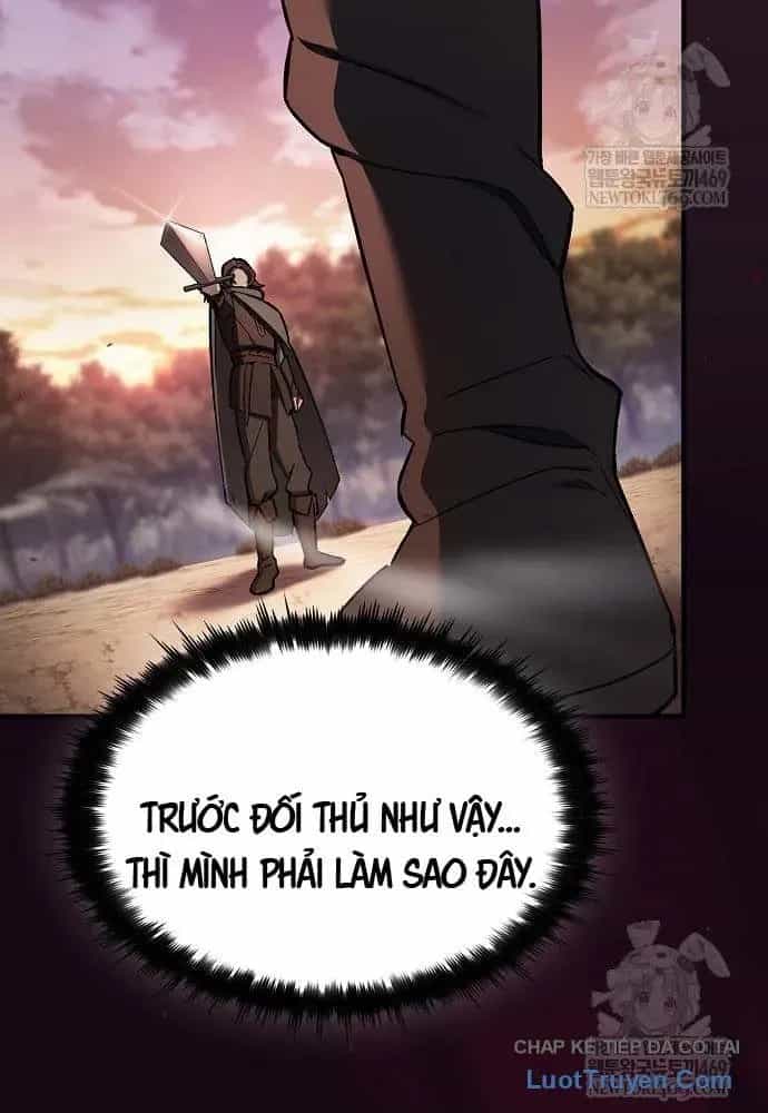Kiếm Sư Thực Kiếm - Chương 9 - ảnh 112