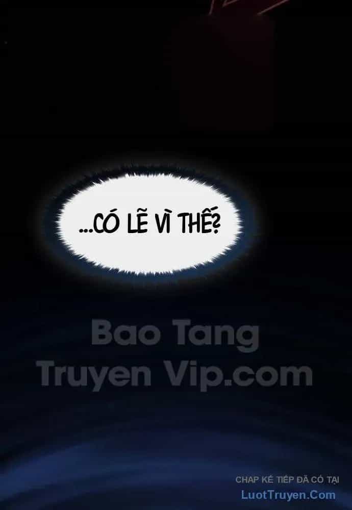Kiếm Sư Thực Kiếm - Chương 9 - ảnh 116