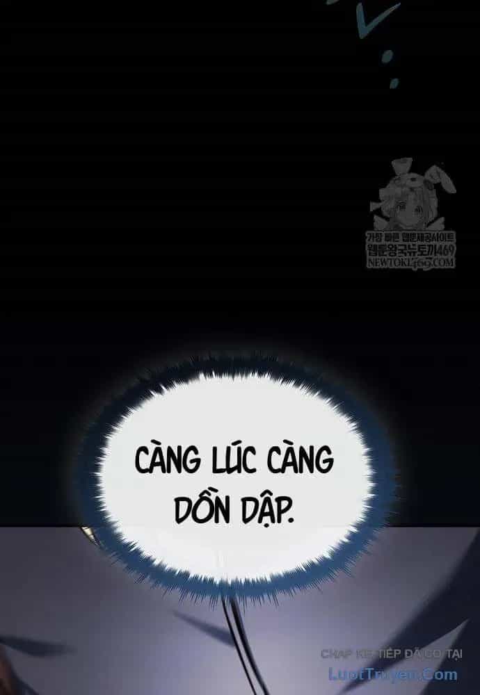 Kiếm Sư Thực Kiếm - Chương 9 - ảnh 119