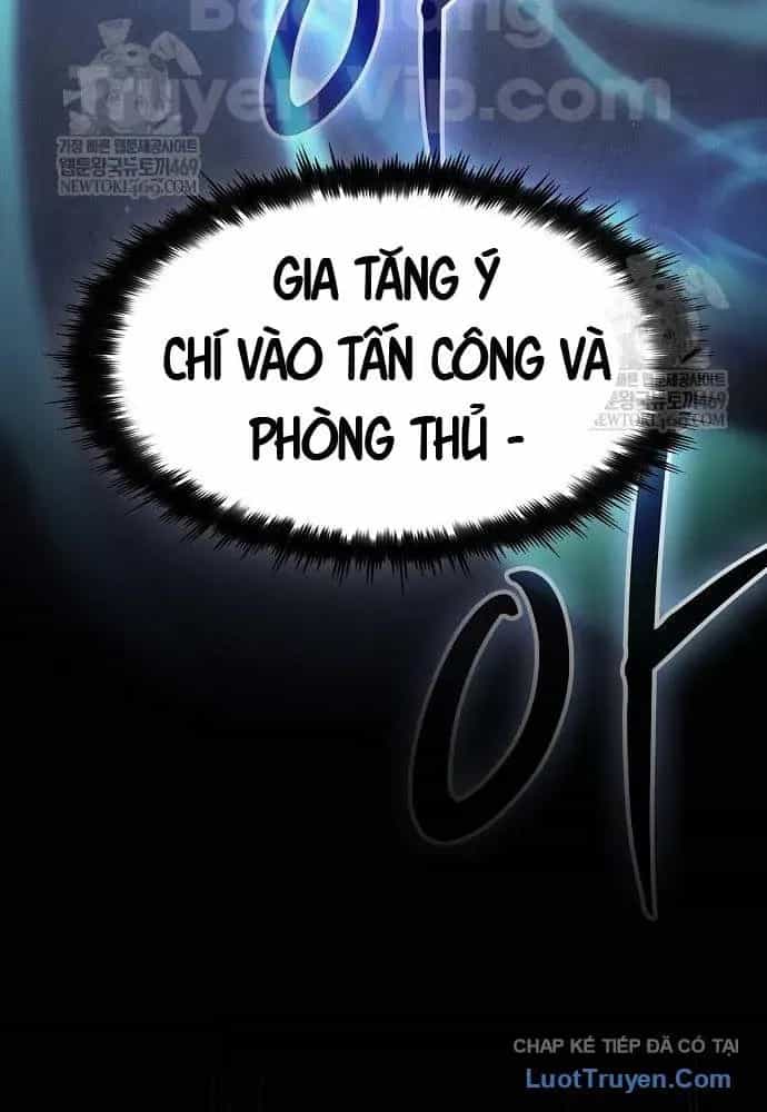 Kiếm Sư Thực Kiếm - Chương 9 - ảnh 125
