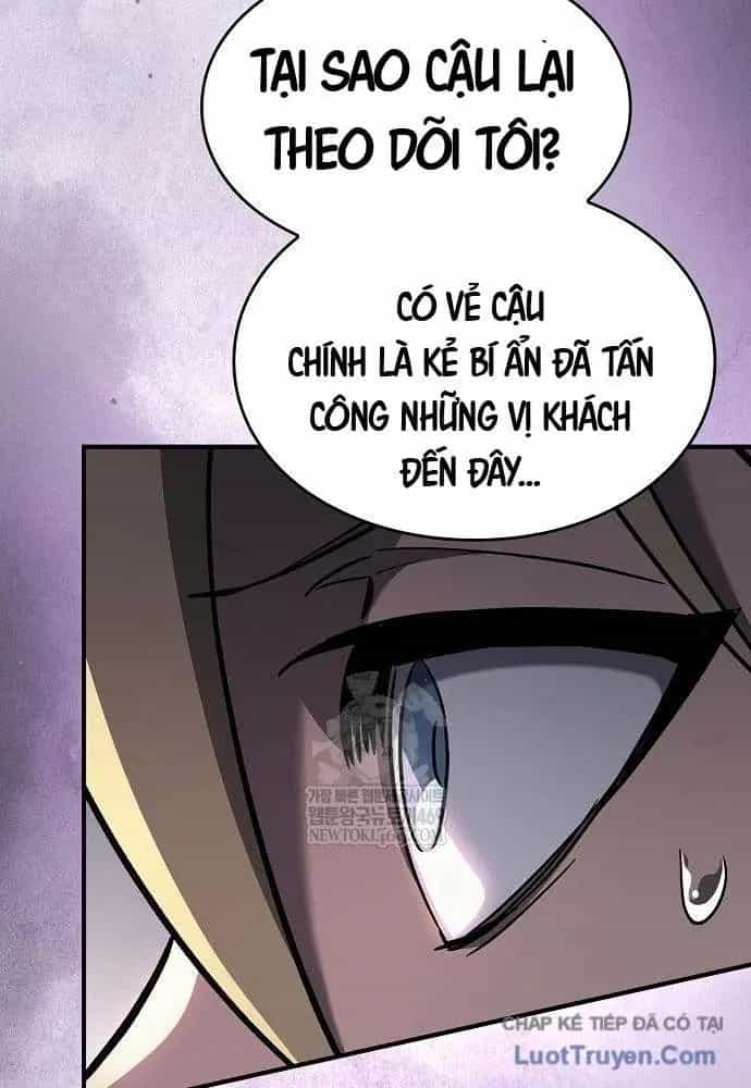 Kiếm Sư Thực Kiếm - Chương 9 - ảnh 131