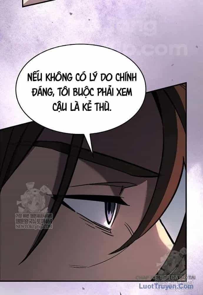 Kiếm Sư Thực Kiếm - Chương 9 - ảnh 132