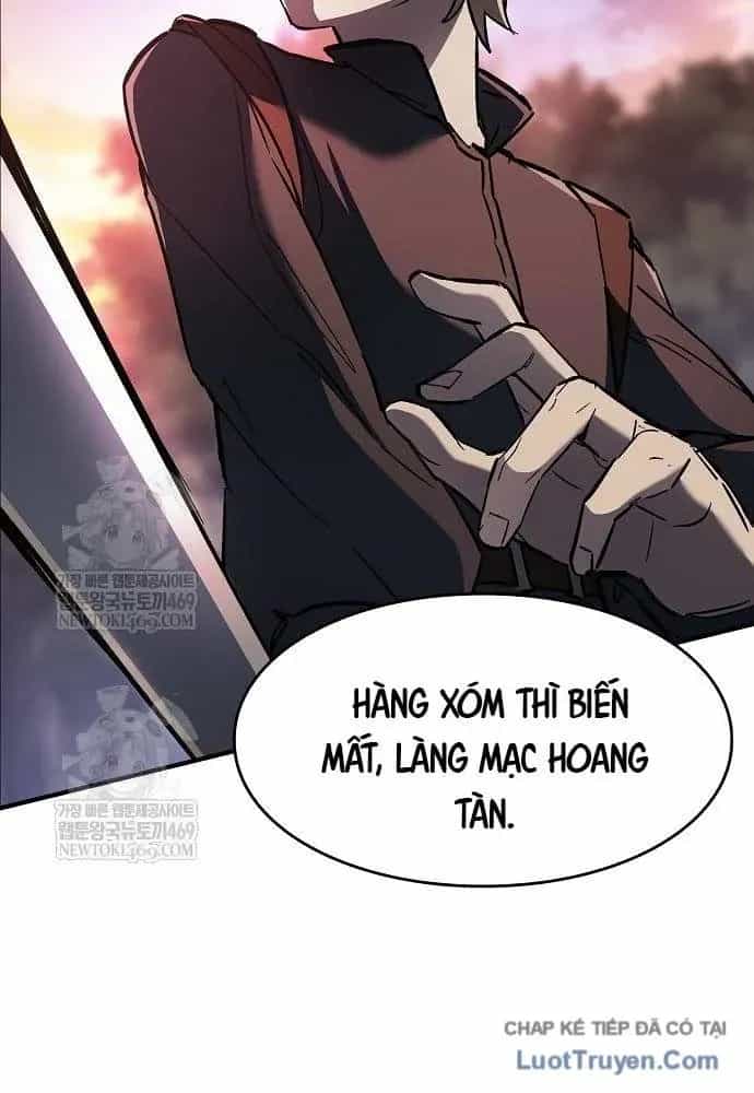 Kiếm Sư Thực Kiếm - Chương 9 - ảnh 137