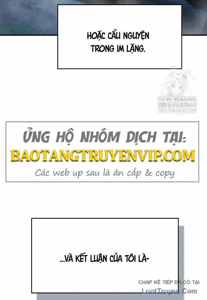Kiếm Sư Thực Kiếm - Chương 9 - ảnh 14