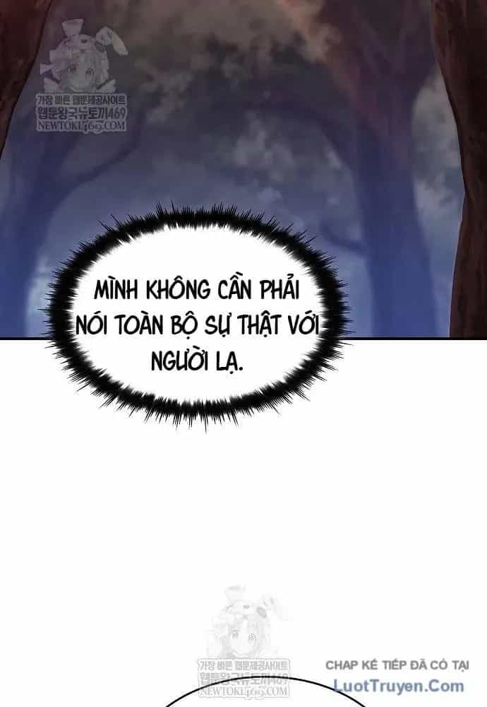 Kiếm Sư Thực Kiếm - Chương 9 - ảnh 140