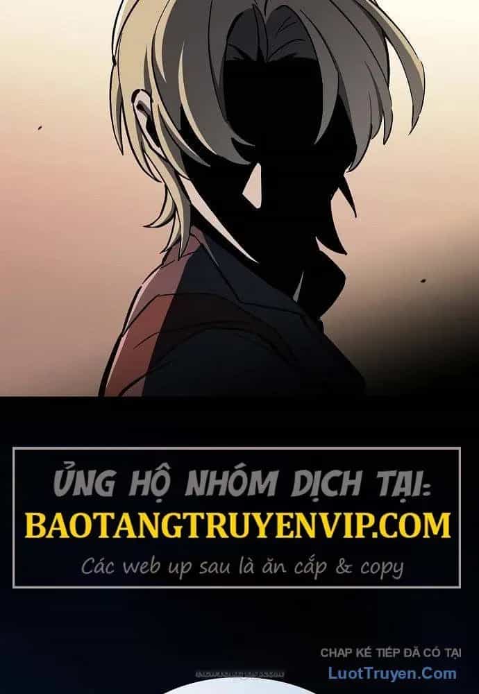 Kiếm Sư Thực Kiếm - Chương 9 - ảnh 155