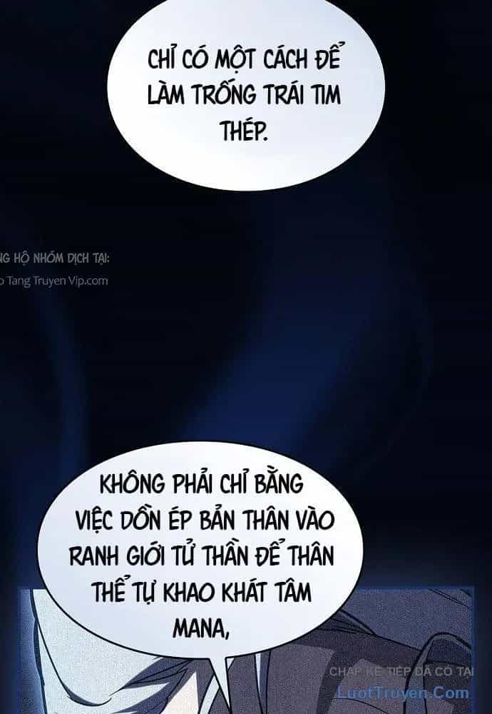 Kiếm Sư Thực Kiếm - Chương 9 - ảnh 156