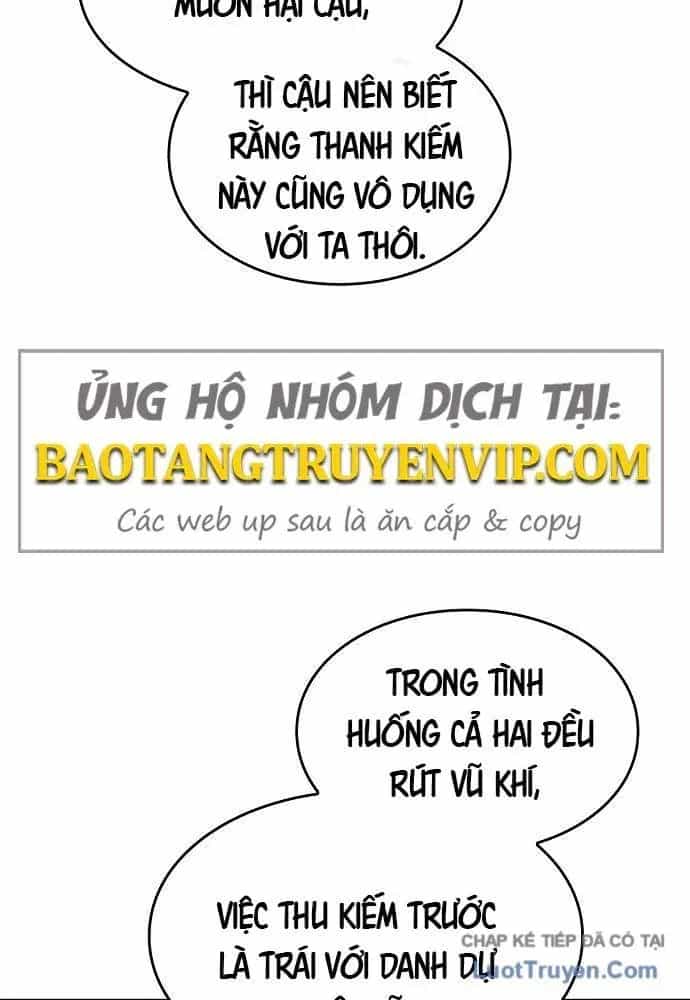 Kiếm Sư Thực Kiếm - Chương 9 - ảnh 165