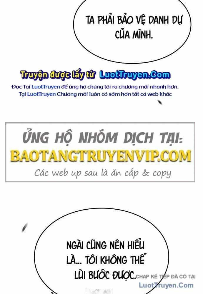 Kiếm Sư Thực Kiếm - Chương 9 - ảnh 167