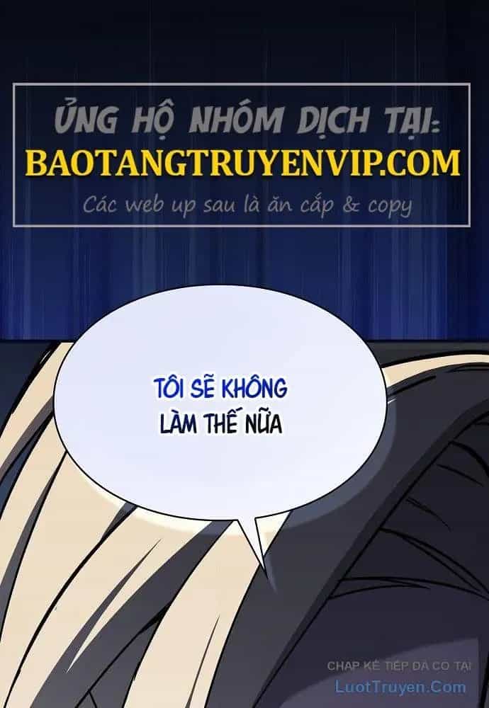 Kiếm Sư Thực Kiếm - Chương 9 - ảnh 171