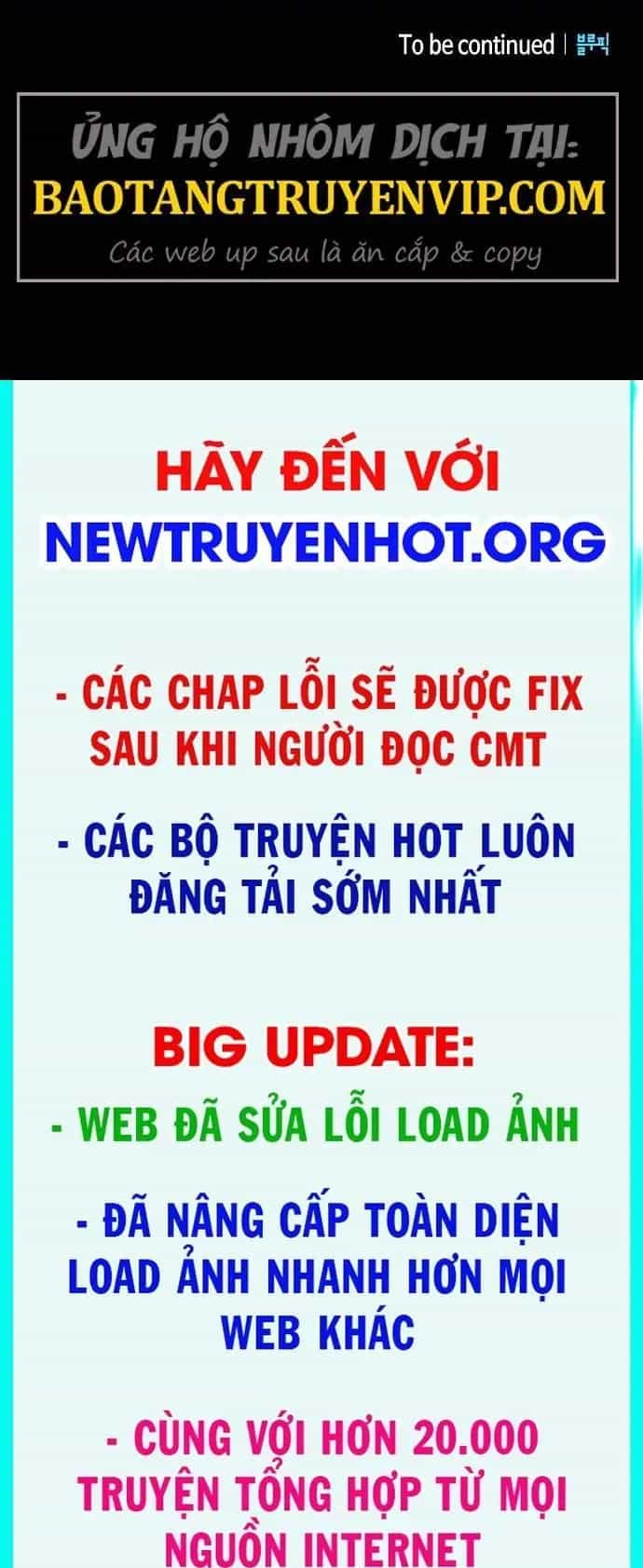 Kiếm Sư Thực Kiếm - Chương 9 - ảnh 174