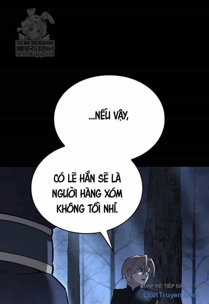 Kiếm Sư Thực Kiếm - Chương 9 - ảnh 22