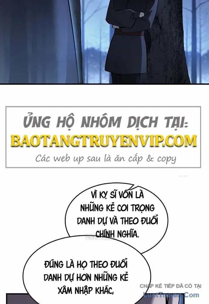 Kiếm Sư Thực Kiếm - Chương 9 - ảnh 23