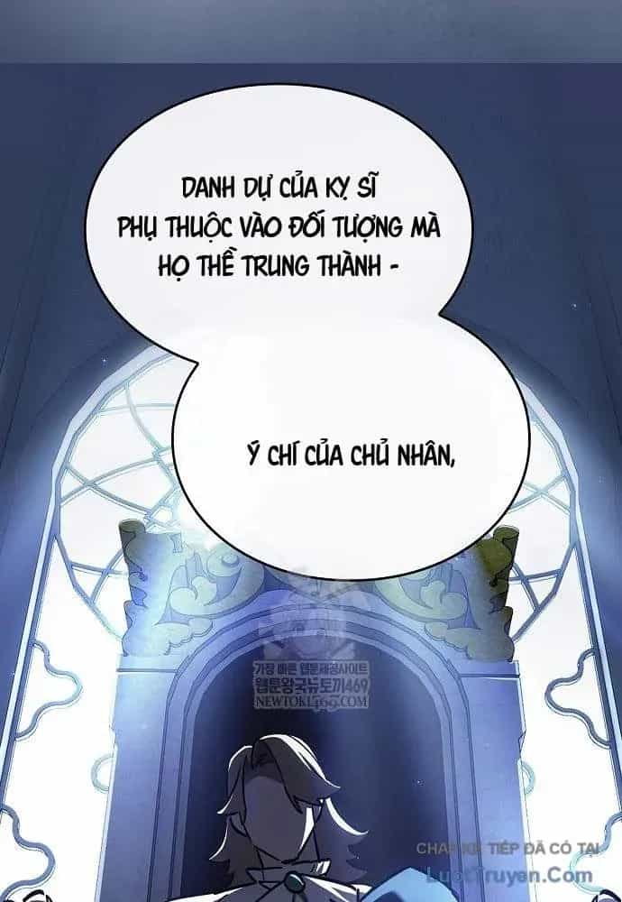 Kiếm Sư Thực Kiếm - Chương 9 - ảnh 27