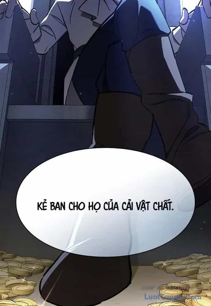 Kiếm Sư Thực Kiếm - Chương 9 - ảnh 28