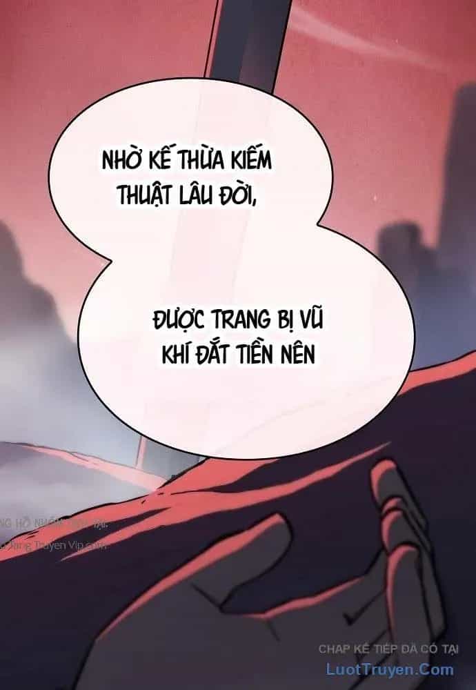 Kiếm Sư Thực Kiếm - Chương 9 - ảnh 33