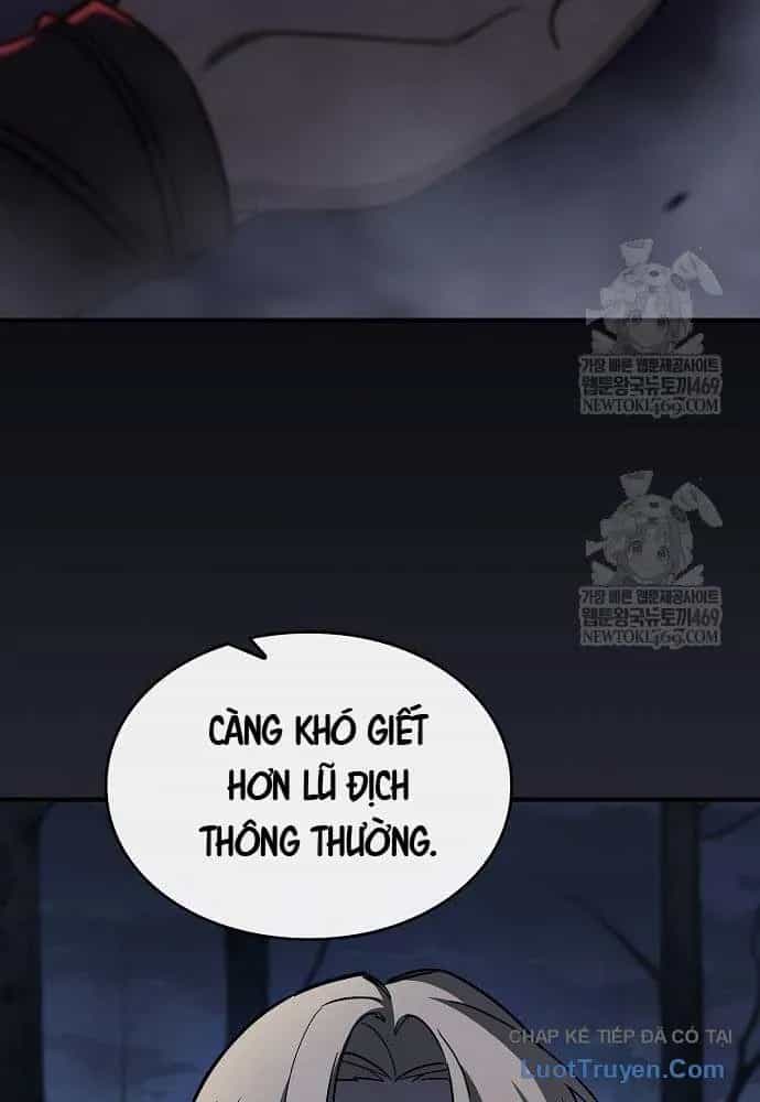 Kiếm Sư Thực Kiếm - Chương 9 - ảnh 34