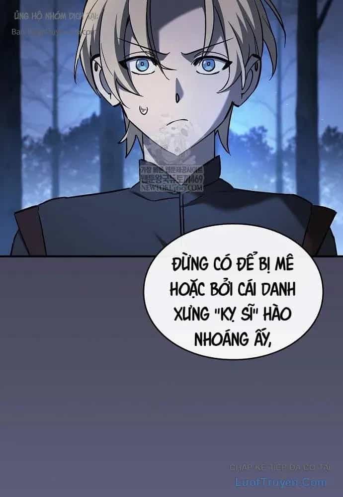 Kiếm Sư Thực Kiếm - Chương 9 - ảnh 35