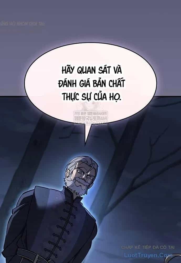 Kiếm Sư Thực Kiếm - Chương 9 - ảnh 36