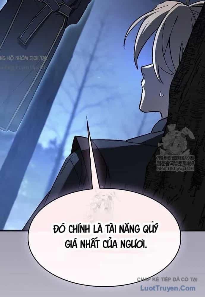 Kiếm Sư Thực Kiếm - Chương 9 - ảnh 37