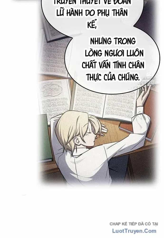 Kiếm Sư Thực Kiếm - Chương 9 - ảnh 41